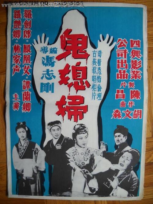 関西福祉科学大学计算机科学文凭证书